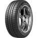 Anvelope vara Belshina ArtMotion BEL 205/55 R16